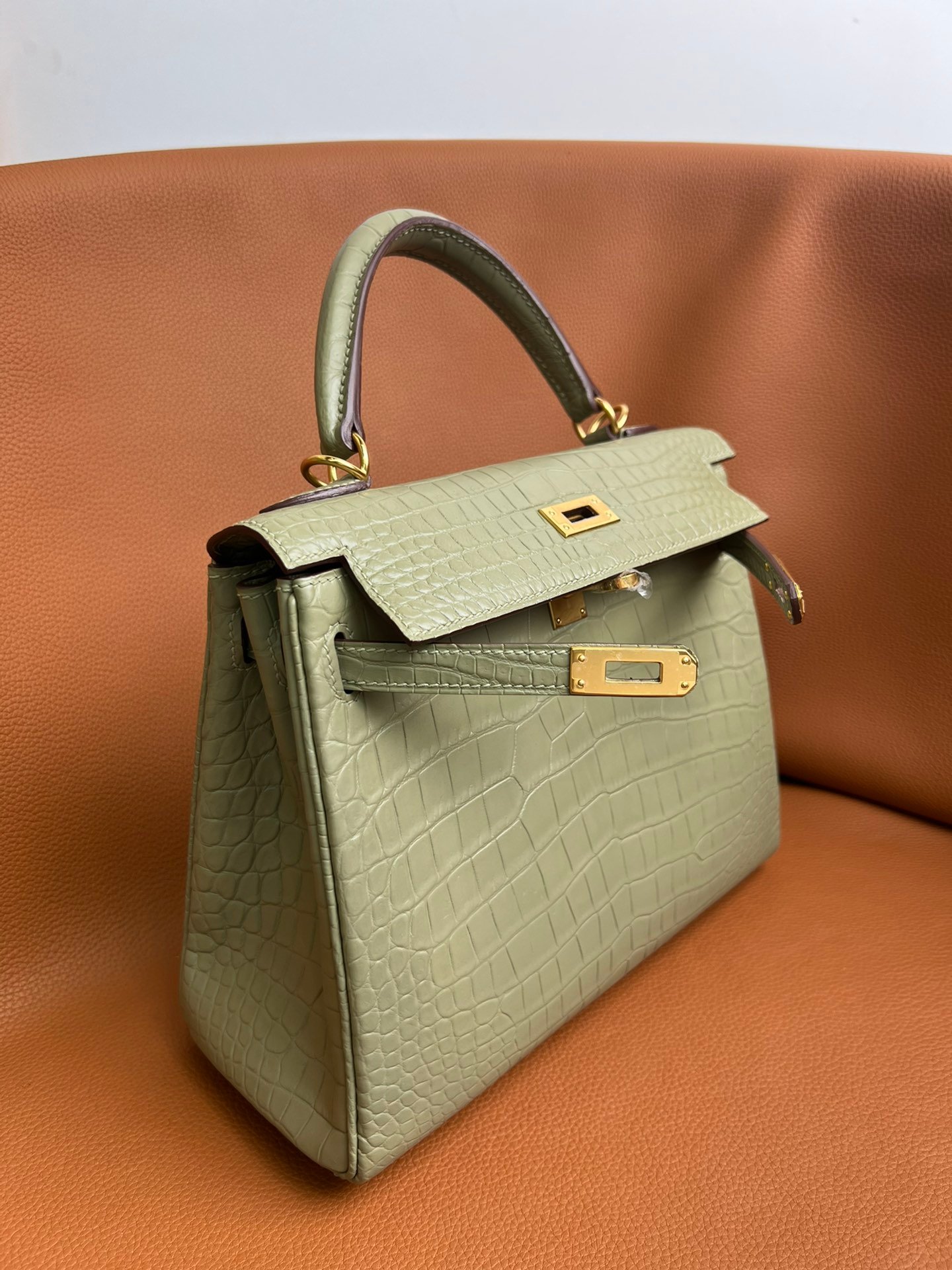 Hermès BAG - Image 2