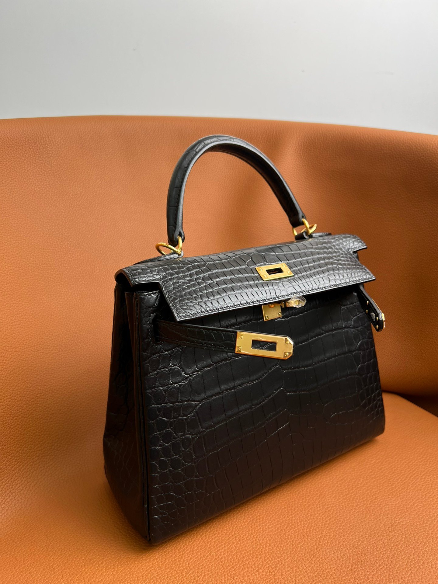 Hermès BAG - Image 2