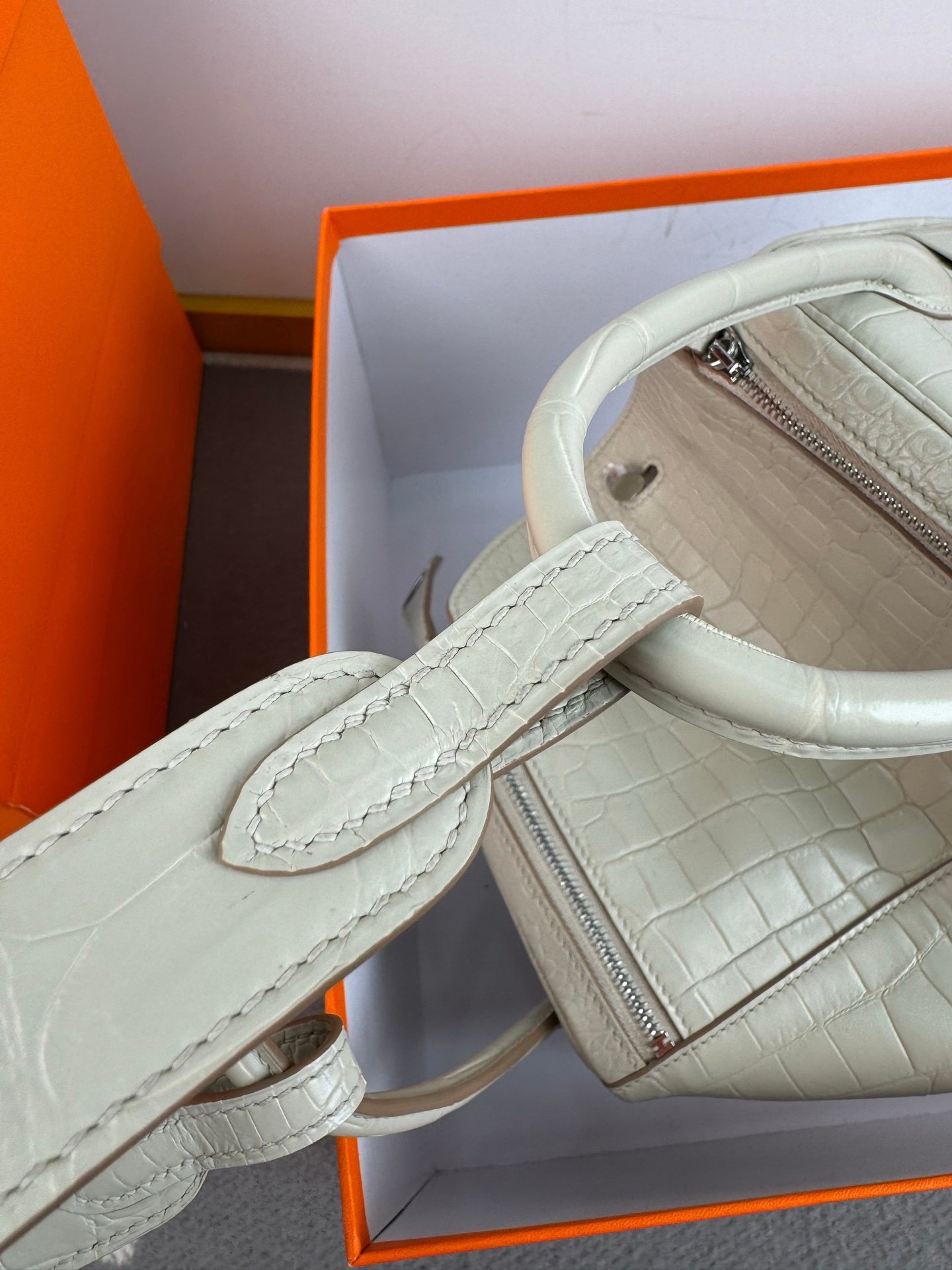 Hermès BAG - Image 2