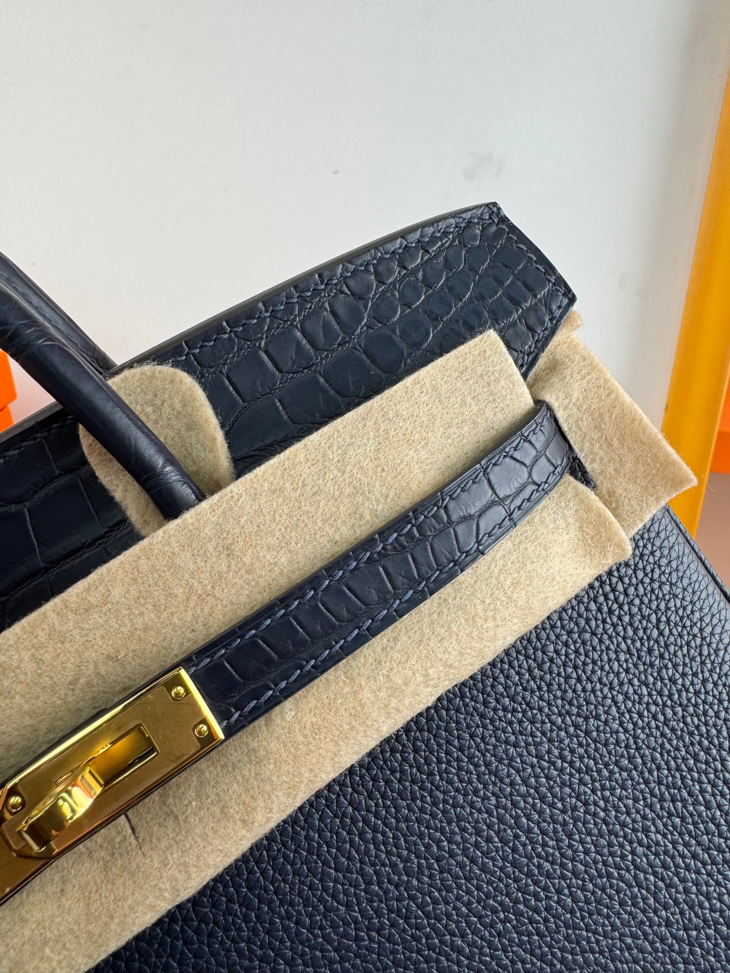 Hermès BAG - Image 2