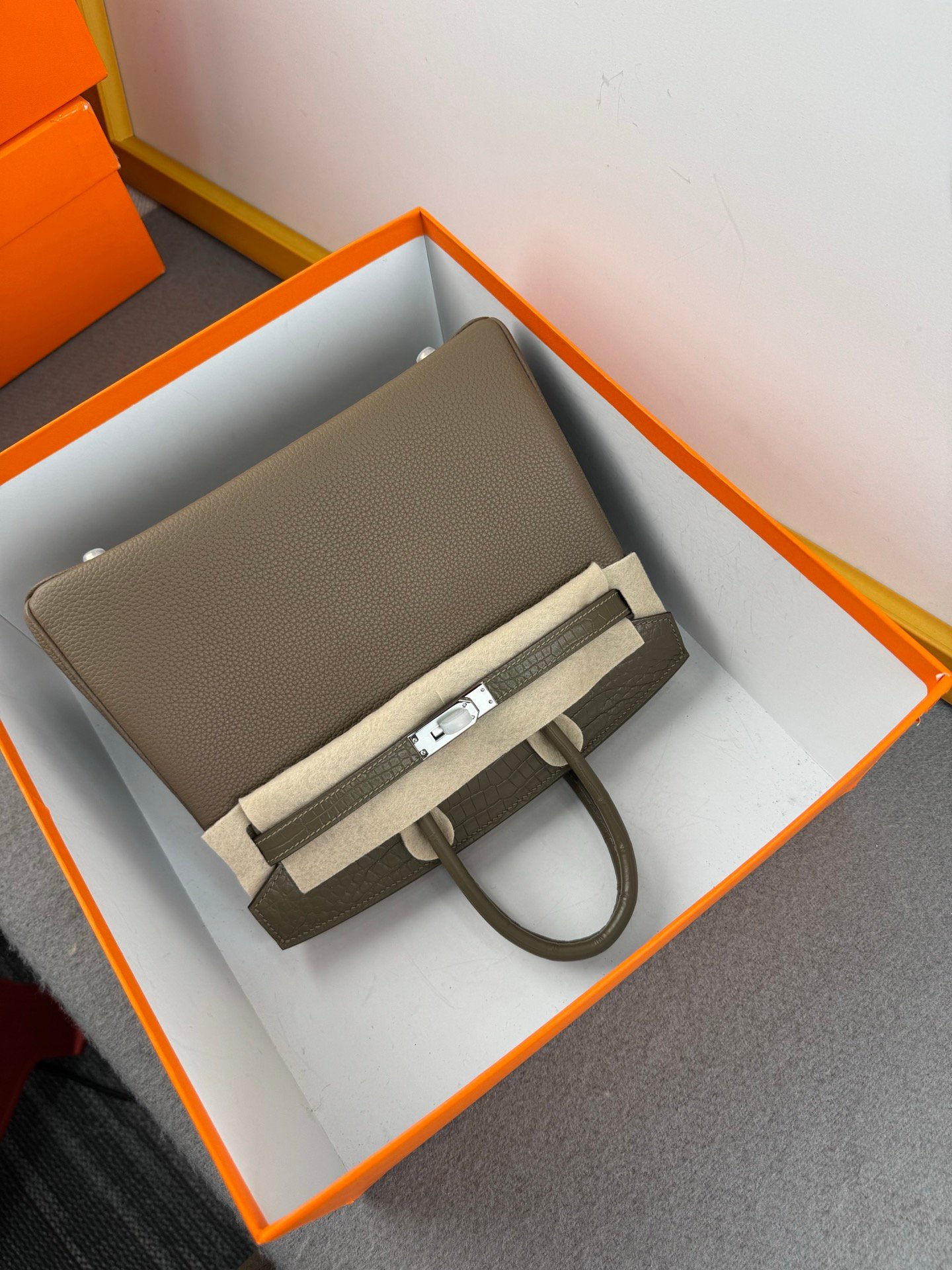Hermès BAG - Image 2