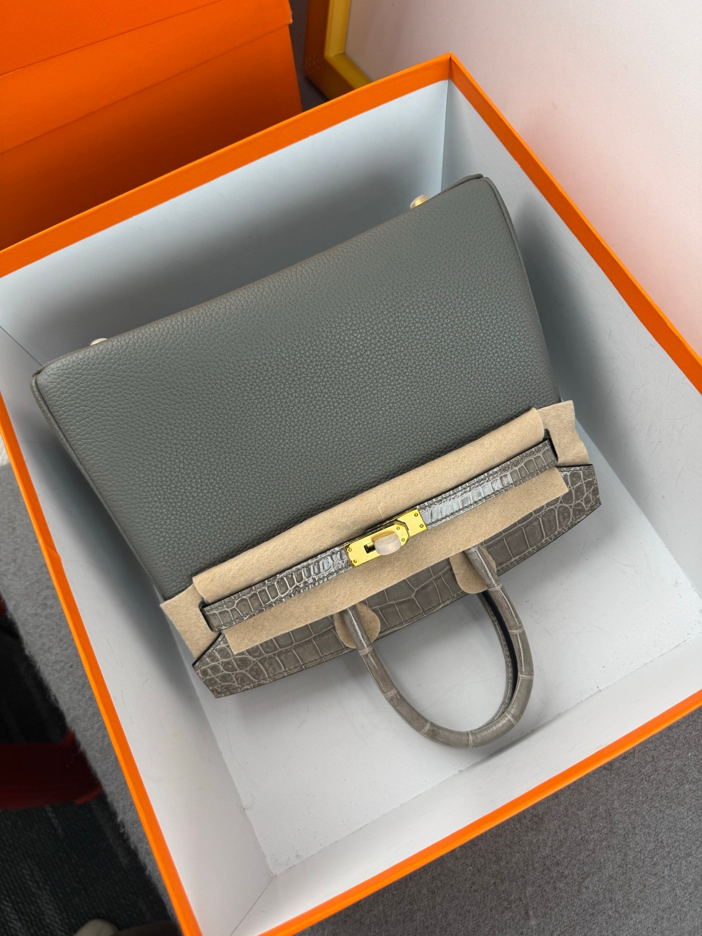 Hermès BAG - Image 2