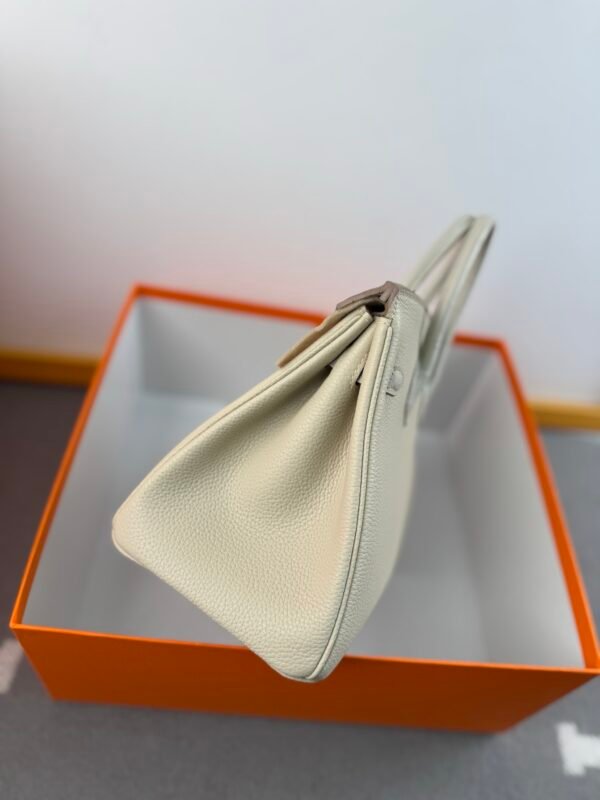 Hermès BAG - Image 2