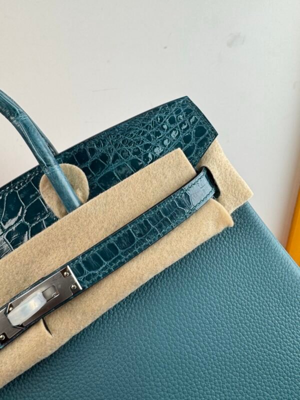 Hermès BAG - Image 2