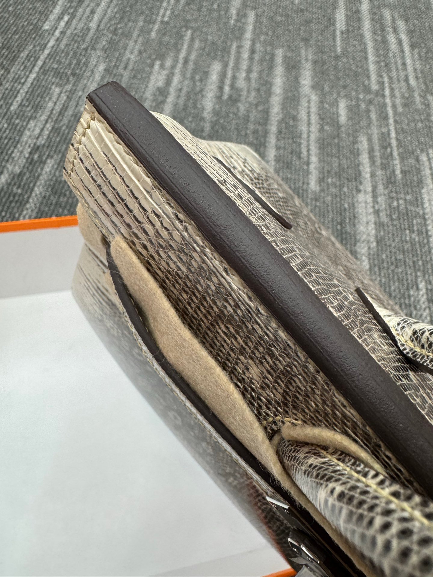 Hermès BAG - Image 2