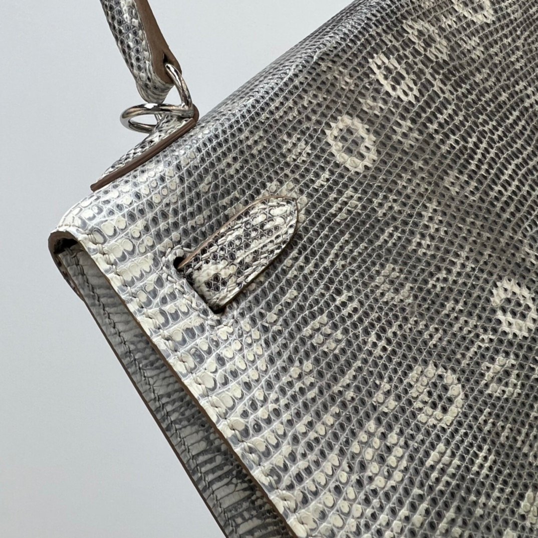 Hermès BAG - Image 2