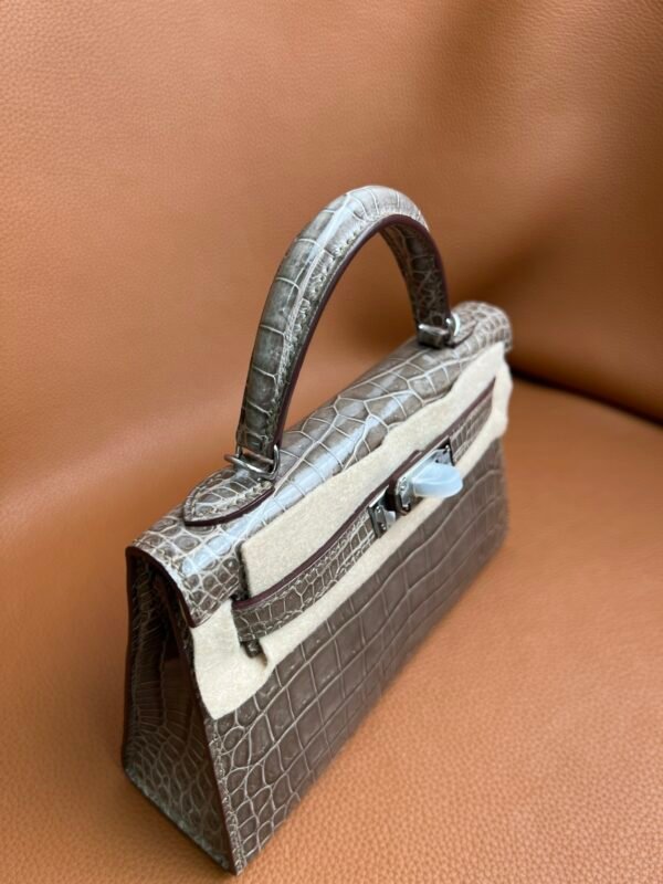 Hermès BAG - Image 2