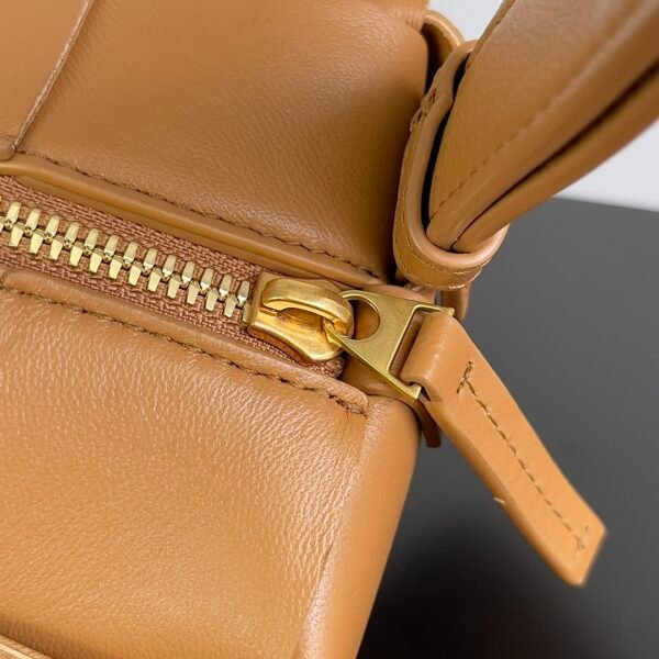 BOTTEGA VENETA - Image 7