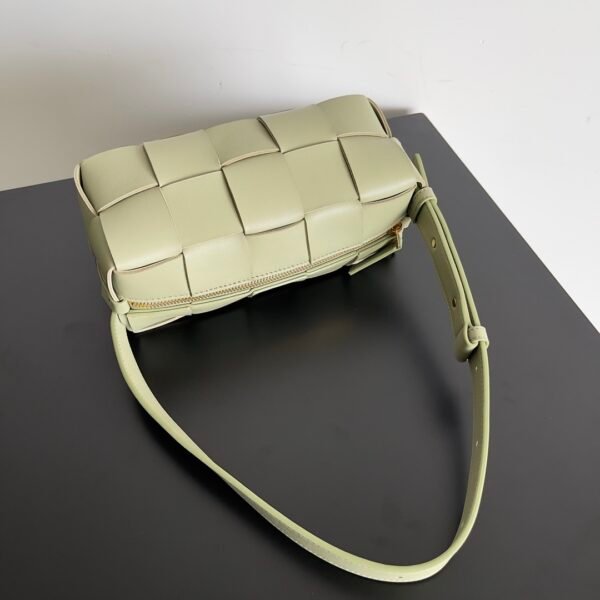 BOTTEGA VENETA - Image 7