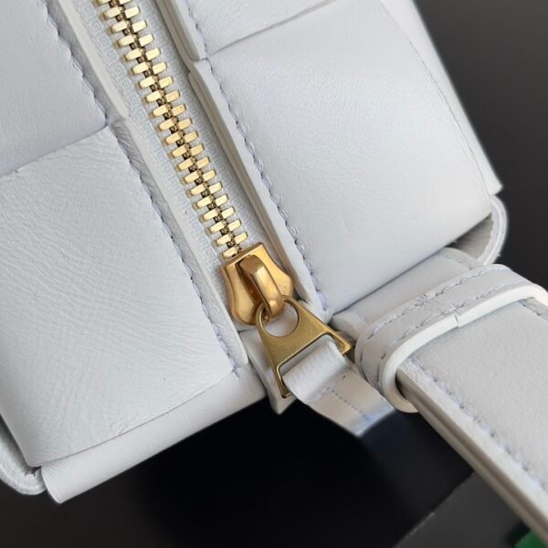 BOTTEGA VENETA - Image 7