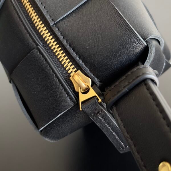 BOTTEGA VENETA - Image 7