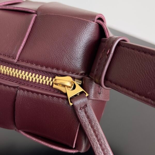 BOTTEGA VENETA - Image 7