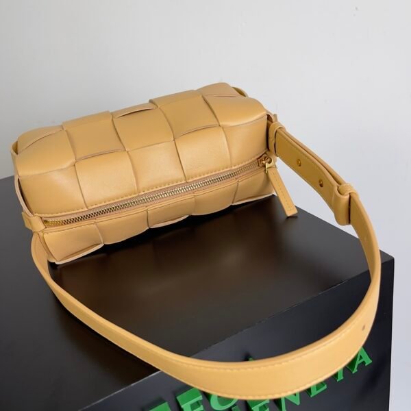 BOTTEGA VENETA - Image 7