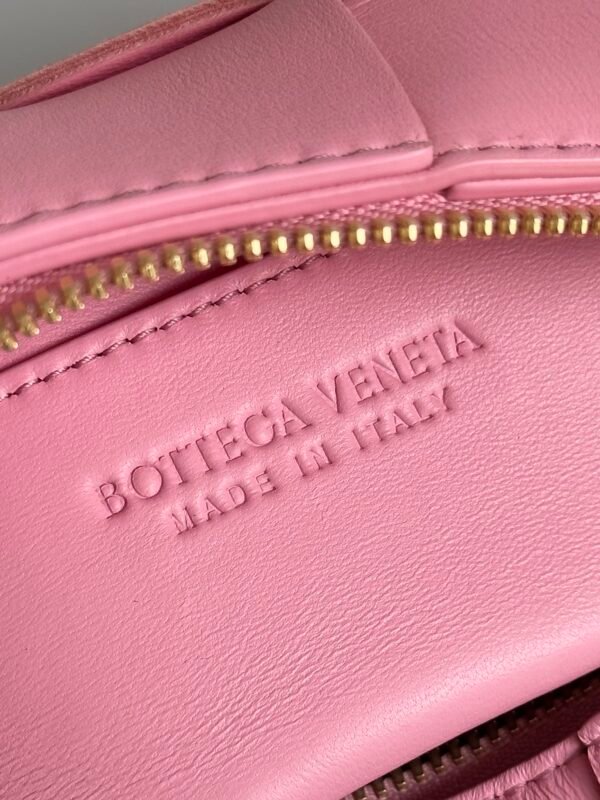 BOTTEGA VENETA - Image 7