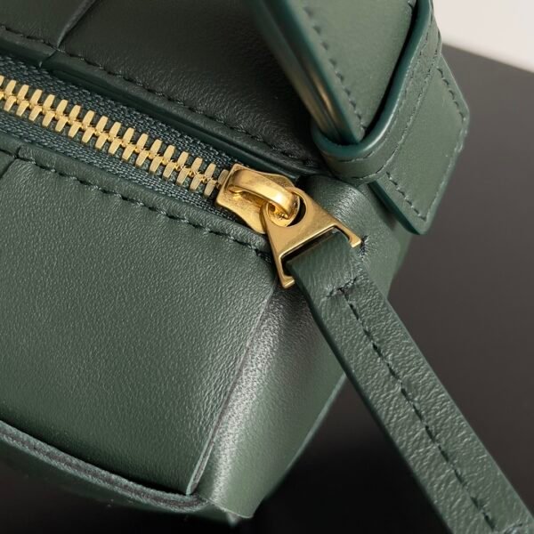 BOTTEGA VENETA - Image 7