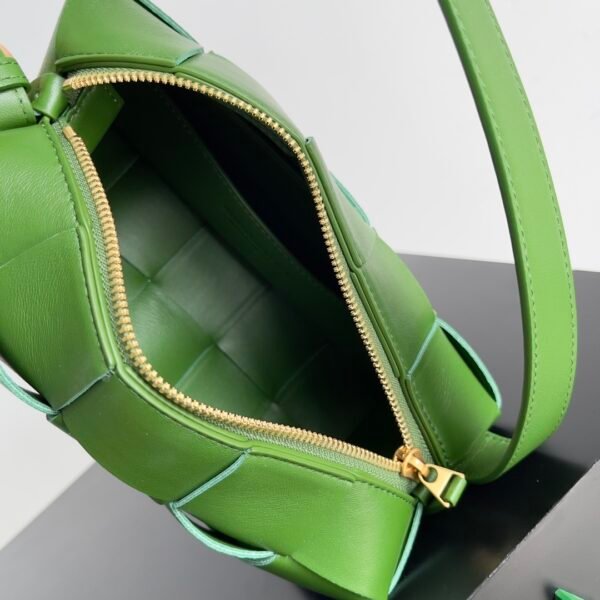 BOTTEGA VENETA - Image 7