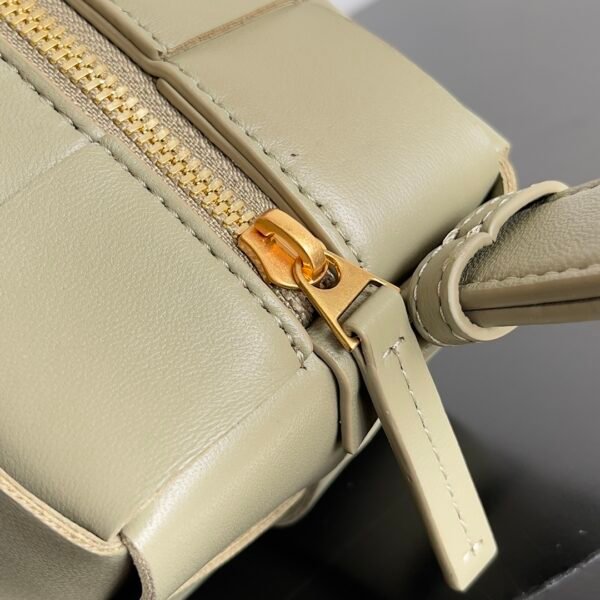 BOTTEGA VENETA - Image 7