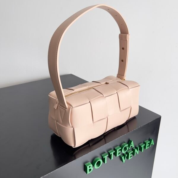 BOTTEGA VENETA - Image 7