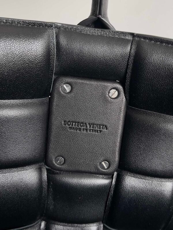 BOTTEGA VENETA - Image 7