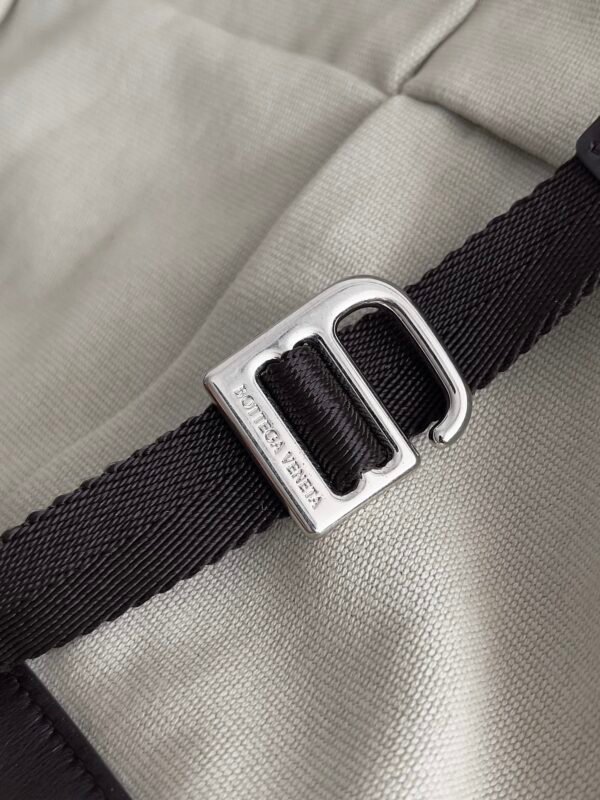 BOTTEGA VENETA - Image 7