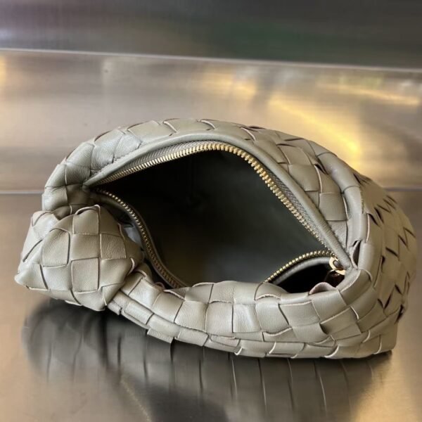 BOTTEGA VENETA - Image 6