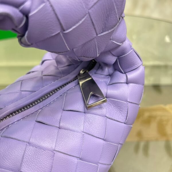 BOTTEGA VENETA - Image 7