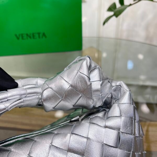 BOTTEGA VENETA - Image 7