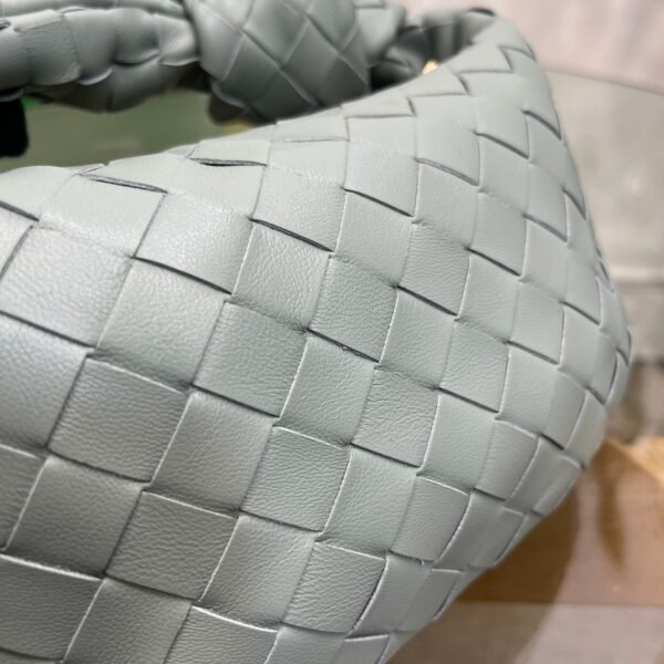 BOTTEGA VENETA - Image 7