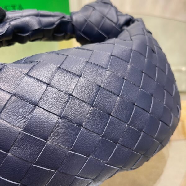 BOTTEGA VENETA - Image 6