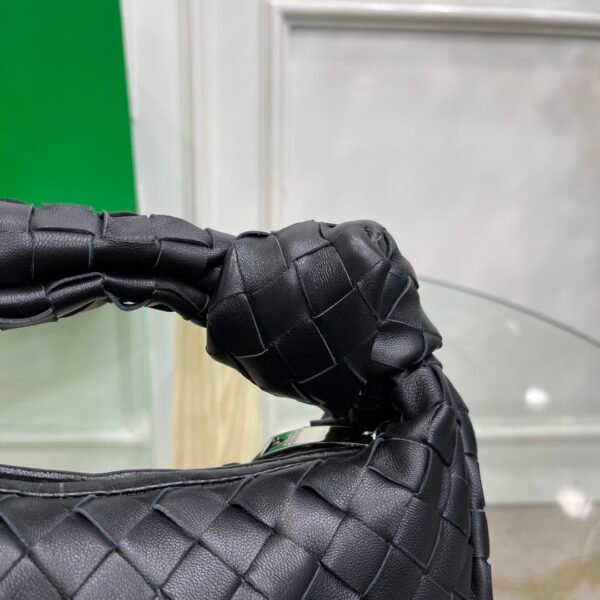 BOTTEGA VENETA - Image 7