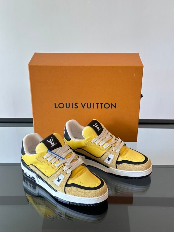 LV MAN - Image 5