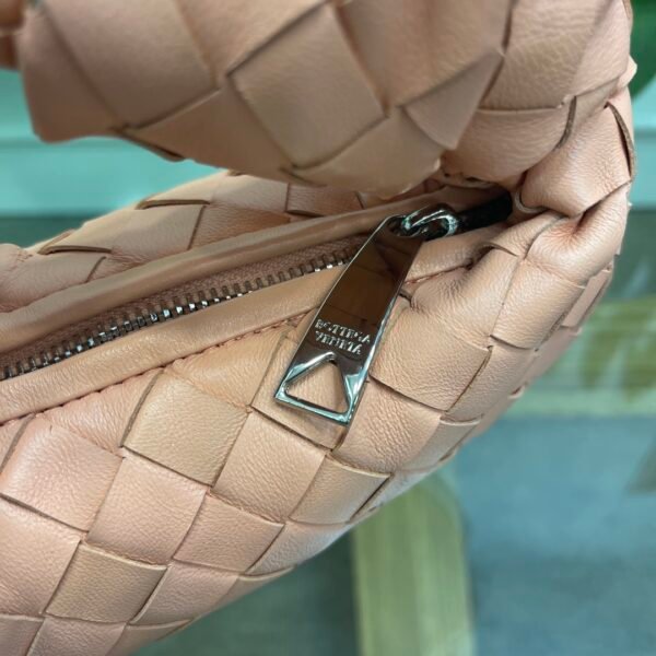 BOTTEGA VENETA - Image 7