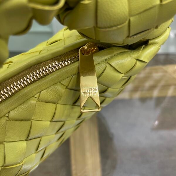 BOTTEGA VENETA - Image 7