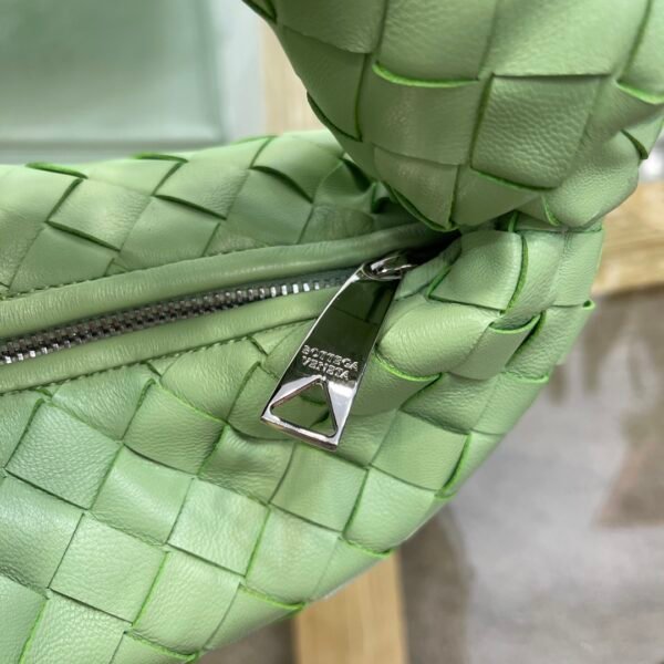 BOTTEGA VENETA - Image 7