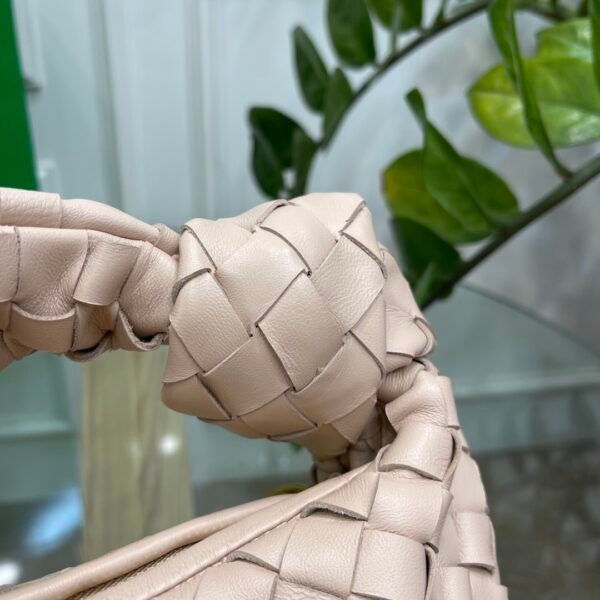 BOTTEGA VENETA - Image 7