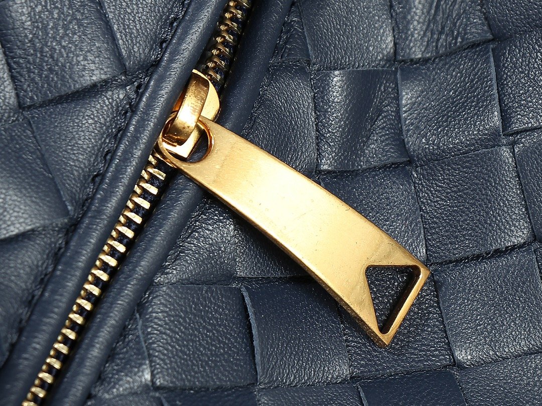 BOTTEGA VENETA - Image 7