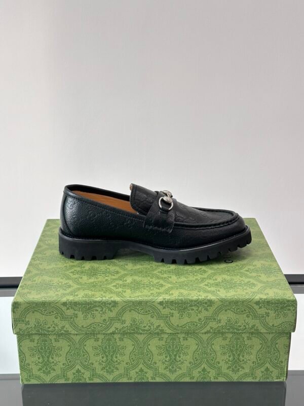 GUCCI MAN - Image 7