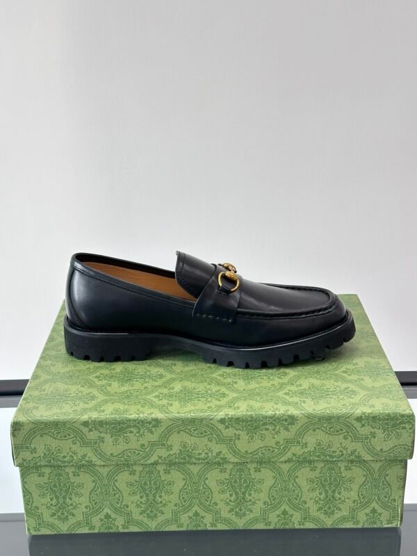 GUCCI MAN - Image 7