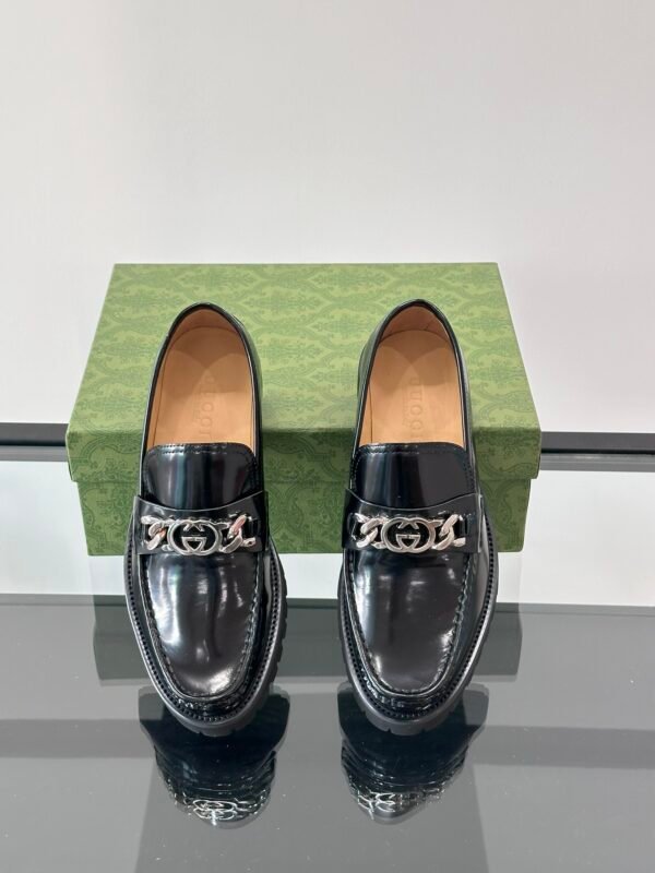 GUCCI MAN - Image 7