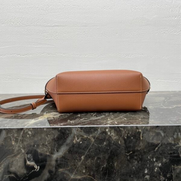 CELINE BAG - Image 7