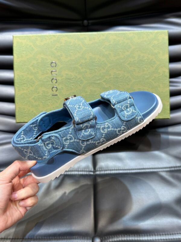 GUCCI MAN - Image 7