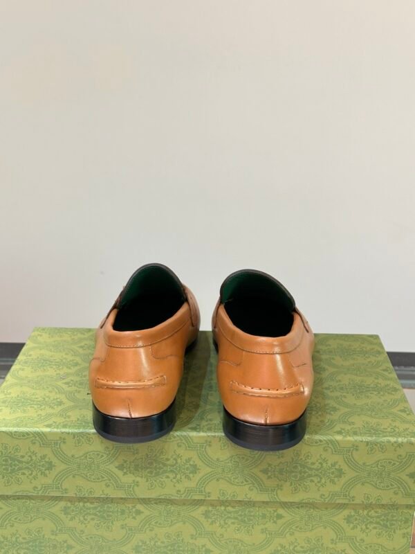 GUCCI MAN - Image 7