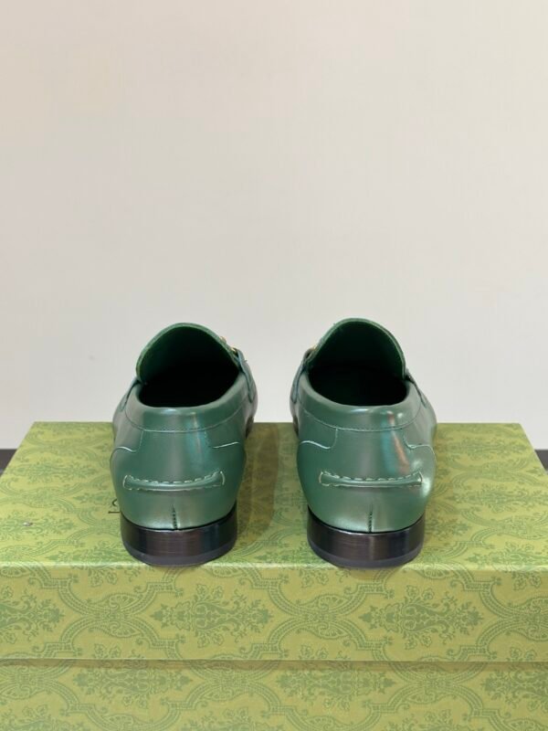 GUCCI MAN - Image 7