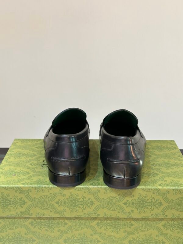 GUCCI MAN - Image 7