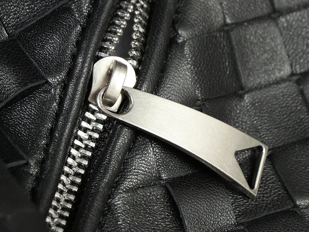 BOTTEGA VENETA - Image 7