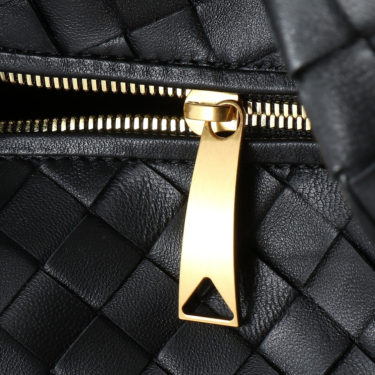 BOTTEGA VENETA - Image 7