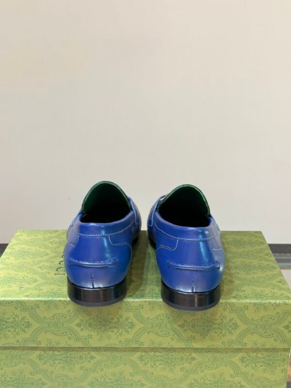 GUCCI MAN - Image 7
