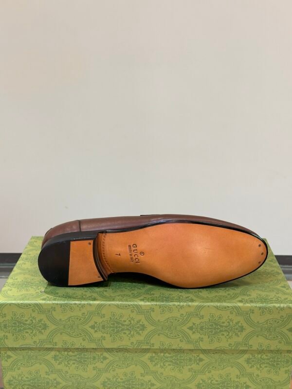 GUCCI MAN - Image 7