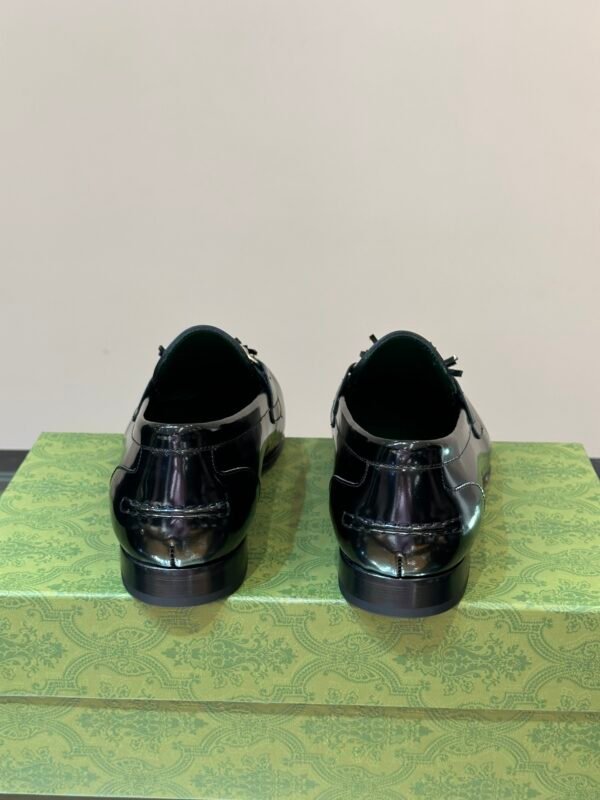 GUCCI MAN - Image 7