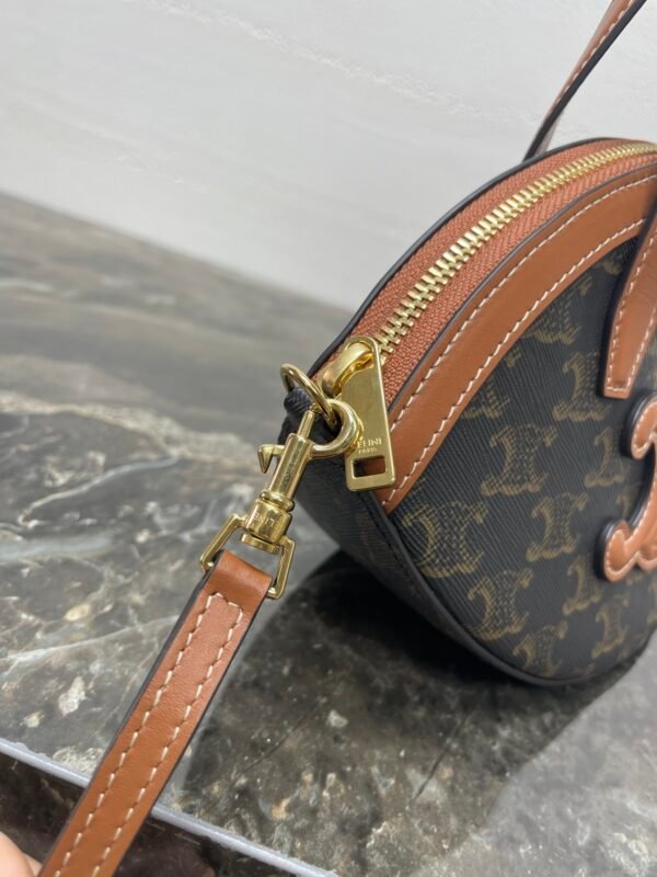 CELINE BAG - Image 7
